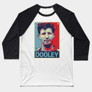 Dooley Baseball T-Shirt